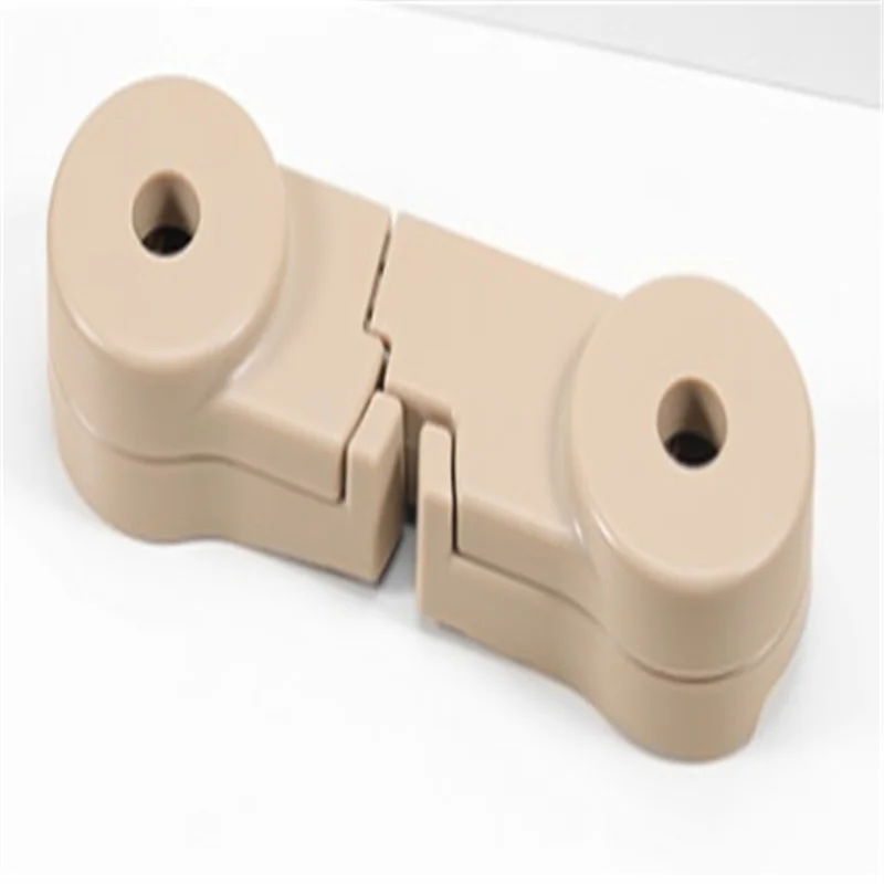 2021 New item car invisible hook car seat back multifunctional double hook car rear seat backrest small hook
2021 New item car invisible hook car seat back multifunctional double hook car rear seat backrest small hook