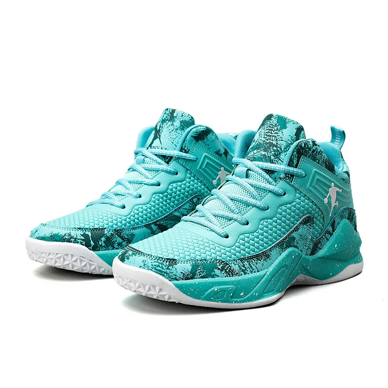 2021 new lovers high top basketball shoes cement ground boots student sports shoes large size 45 men's shoes
2021 new lovers high top basketball shoes cement ground boots student sports shoes large size 45 men's shoes