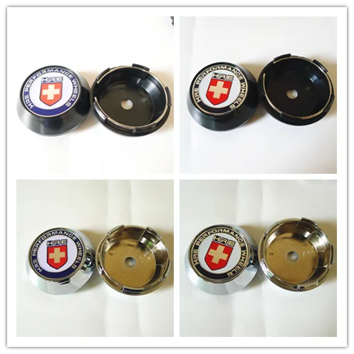 4pcs 65mm For HRE Wheel Center Hub Cap Cover 45mm Car Styling Emblem Badge Logo Rims Stickers Accessories
4pcs 65mm For HRE Wheel Center Hub Cap Cover 45mm Car Styling Emblem Badge Logo Rims Stickers Accessories