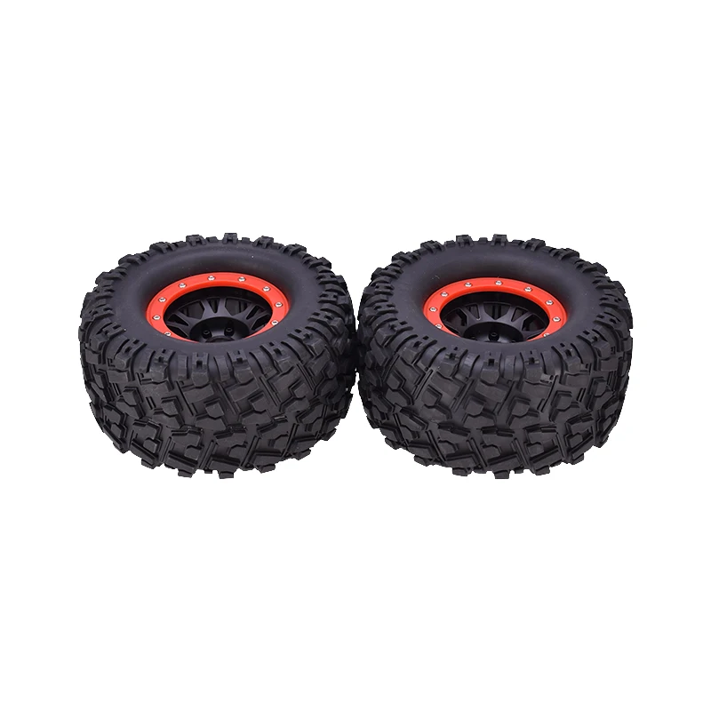 AUSTARHOBBY 2 шт. AX-3013 170 мм колесные шины 17 мм шестигранный для 1/8 RC Бигфут монстр-Трак HPI Savage FLUX HSP Traxxas HPI LOSI HSP
AUSTARHOBBY 2 шт. AX-3013 170 мм колесные шины 17 мм шестигранный для 1/8 RC Бигфут монстр-Трак HPI Savage FLUX HSP Traxxas HPI LOSI HSP