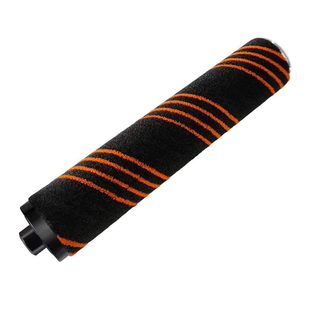 1Pc Main Brush Roller Brush For Rodmi NEX Handheld Vacuum Cleaner Vacuum Cleaner Replacement Tools For Home Vacuum Accessories
1Pc Main Brush Roller Brush For Rodmi NEX Handheld Vacuum Cleaner Vacuum Cleaner Replacement Tools For Home Vacuum Accessories