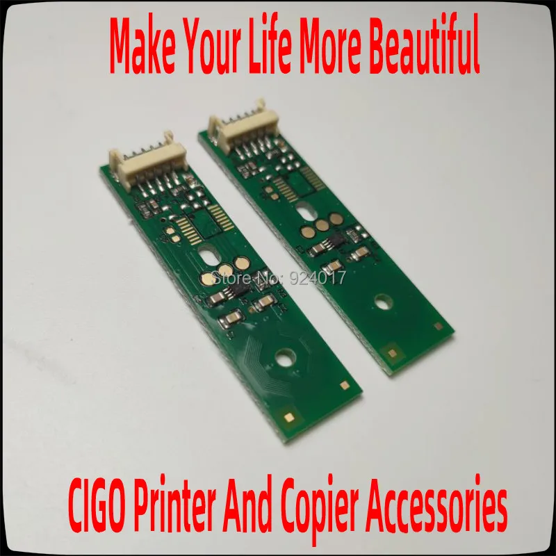 For Konica Minolta bizhub C224 C224e C284 C284e C364 C364e Developer Units Chip,A2XN03D A2XN0KD A2XN0ED A2XN08D Developer Chip
For Konica Minolta bizhub C224 C224e C284 C284e C364 C364e Developer Units Chip,A2XN03D A2XN0KD A2XN0ED A2XN08D Developer Chip
