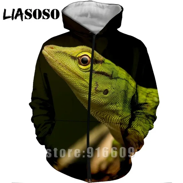 Winter Animal Lizard Women Men 3D Print Horror Hoodies Rock Band Jacket Sweatshirt Chameleon Harajuku Hoodie Brand Zipper Hoody
Winter Animal Lizard Women Men 3D Print Horror Hoodies Rock Band Jacket Sweatshirt Chameleon Harajuku Hoodie Brand Zipper Hoody