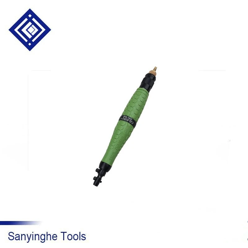 NHK-806 Pneumatic ultrasonic grinding machine reciprocating pneumatic boring machine polisher
NHK-806 Pneumatic ultrasonic grinding machine reciprocating pneumatic boring machine polisher