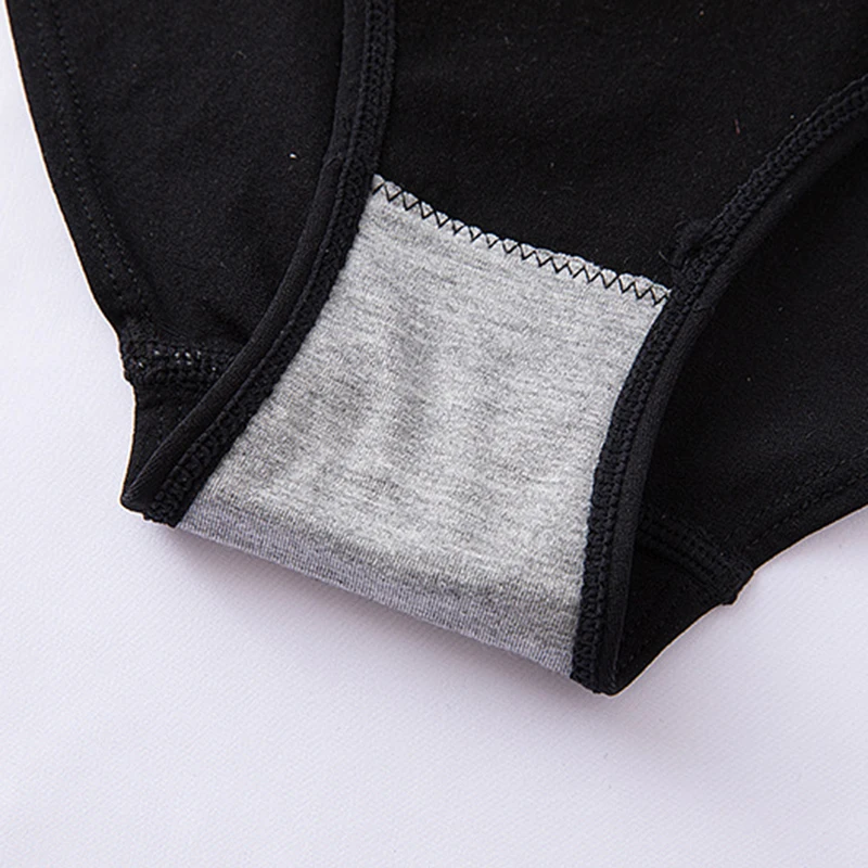 5pcs/lot Women Sports Panties High-Waist Sexy Thong Seamless Letter Underwear Cotton Stretch Briefs Breath Lingerie Underpants
5pcs/lot Women Sports Panties High-Waist Sexy Thong Seamless Letter Underwear Cotton Stretch Briefs Breath Lingerie Underpants