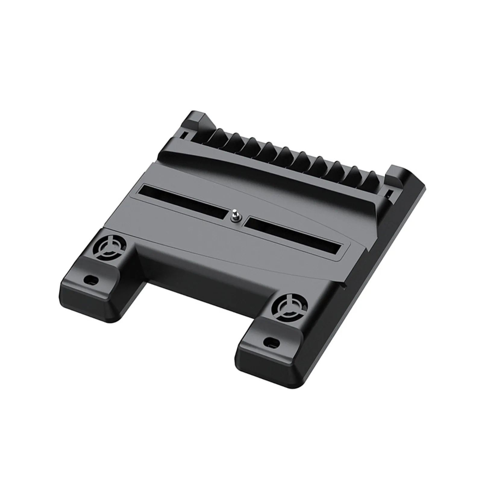 Charging Display Stand Game Console Charger Base For Ps5/ps Vr/ Move Motion Adapter Multi-function Main Engine Cooling Base #g3
Charging Display Stand Game Console Charger Base For Ps5/ps Vr/ Move Motion Adapter Multi-function Main Engine Cooling Base #g3