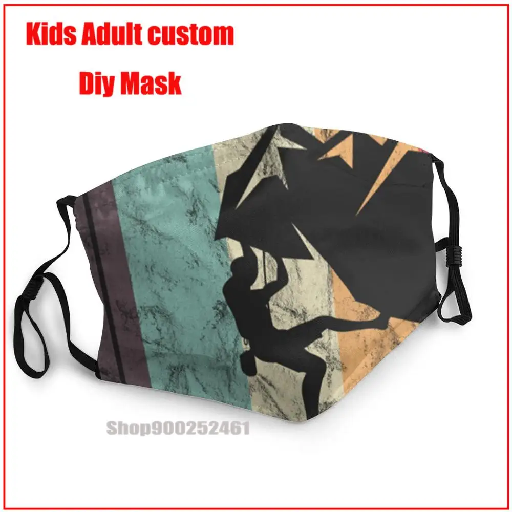 Стильная, графическая, винтажная, ретро, скалолазание, сделай сам, mondmasker, Гарри, смываемая маска для лица, дизайнерская, детская маска для лиц...
Стильная, графическая, винтажная, ретро, скалолазание, сделай сам, mondmasker, Гарри, смываемая маска для лица, дизайнерская, детская маска для лиц...