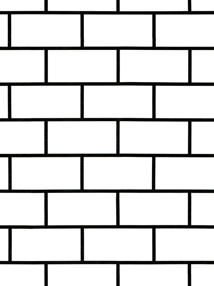 Peel And Paste Wallpaper 3D Texture Brick Self-Adhesive Removable F Covering Film Home Decoration Kitchen Shower Accessories
Peel And Paste Wallpaper 3D Texture Brick Self-Adhesive Removable F Covering Film Home Decoration Kitchen Shower Accessories
