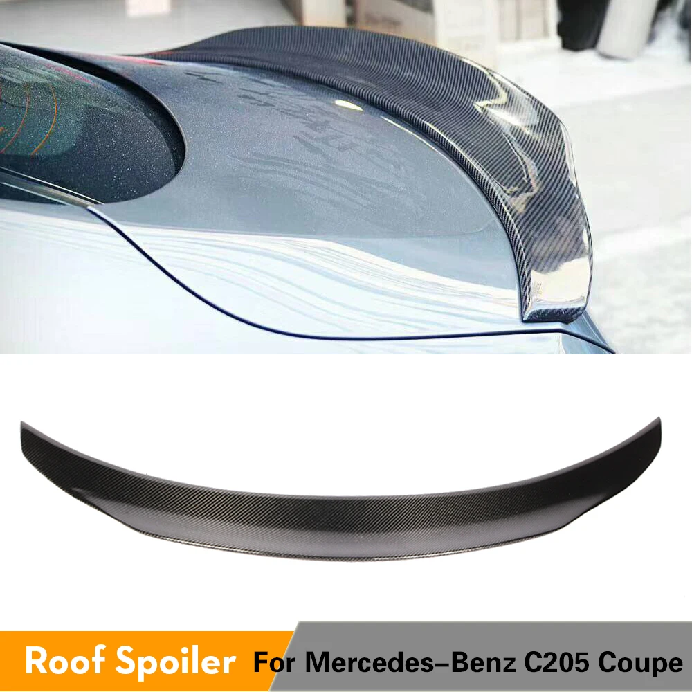 Для Mercedes-Benz C205, C180, C200, C300, C43, C63, AMG Coupe 2014-2019, стандартное углеродное волокно, ботинок
Для Mercedes-Benz C205, C180, C200, C300, C43, C63, AMG Coupe 2014-2019, стандартное углеродное волокно, ботинок