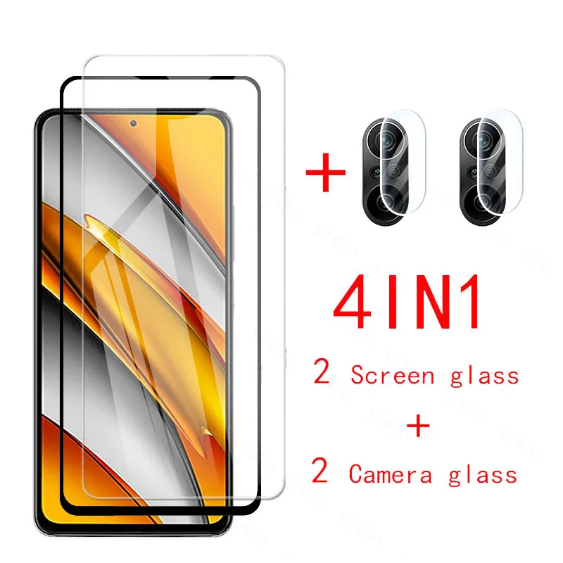 Защитное стекло для камеры Xiaomi Poco F3, закаленное стекло для Poco X3 NFC, Pocof3, Pocox3, f3 pro, f3pro, x3 nfc
Защитное стекло для камеры Xiaomi Poco F3, закаленное стекло для Poco X3 NFC, Pocof3, Pocox3, f3 pro, f3pro, x3 nfc
