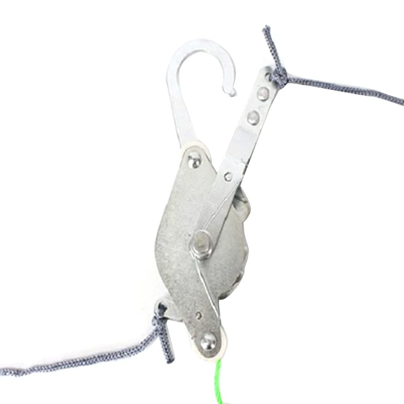 28TA Neck Massager Door Hanging Cervical Neck Traction Device Adjustable Head Cervical Spine Massage Tools
28TA Neck Massager Door Hanging Cervical Neck Traction Device Adjustable Head Cervical Spine Massage Tools