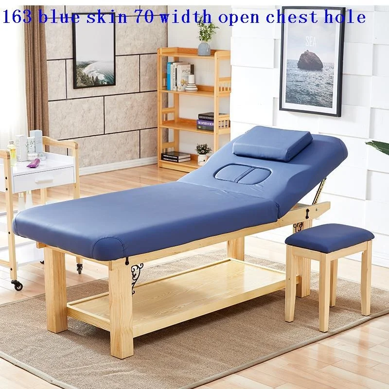 Lipat Silla Masajeadora Foldable Masaj Koltugu Tattoo De Pliante Salon Chair Folding Table Camilla Masaje Plegable Massage Bed
Lipat Silla Masajeadora Foldable Masaj Koltugu Tattoo De Pliante Salon Chair Folding Table Camilla Masaje Plegable Massage Bed