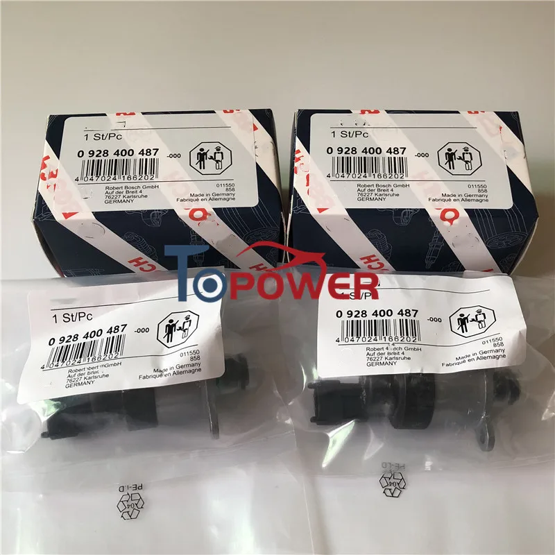 OEM 0928400487 0928400502 Common Rail Fuel Pump Pressure Regulator Control Valve for Oopel Vauxhall Nnissan Rrenault
OEM 0928400487 0928400502 Common Rail Fuel Pump Pressure Regulator Control Valve for Oopel Vauxhall Nnissan Rrenault