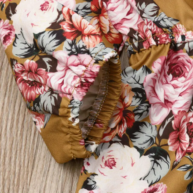 2019 Newborn Clothes Infant Kids Baby Girls Clothes Casual Princess Long Sleeve Romper Summer Outfits
2019 Newborn Clothes Infant Kids Baby Girls Clothes Casual Princess Long Sleeve Romper Summer Outfits