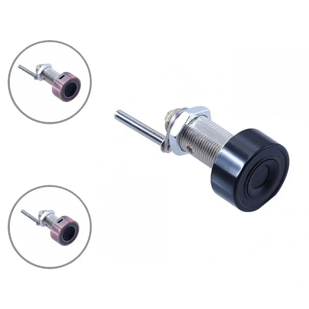 Easy to Install 4 Colors Practical Intelligent Electronic Lock for Apartments
Easy to Install 4 Colors Practical Intelligent Electronic Lock for Apartments