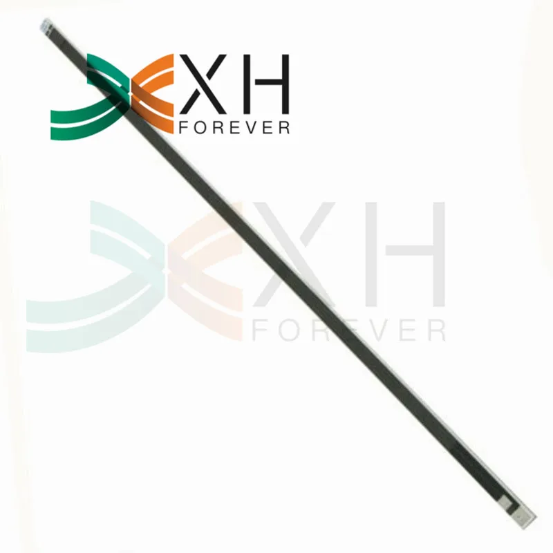 2pc Ceramic Fuser Heating Element cartridge heater for Canon 3010 3018 3100 3108 6000 6108 6010 6018 MF 4410 4412 4450 4452 4570
2pc Ceramic Fuser Heating Element cartridge heater for Canon 3010 3018 3100 3108 6000 6108 6010 6018 MF 4410 4412 4450 4452 4570