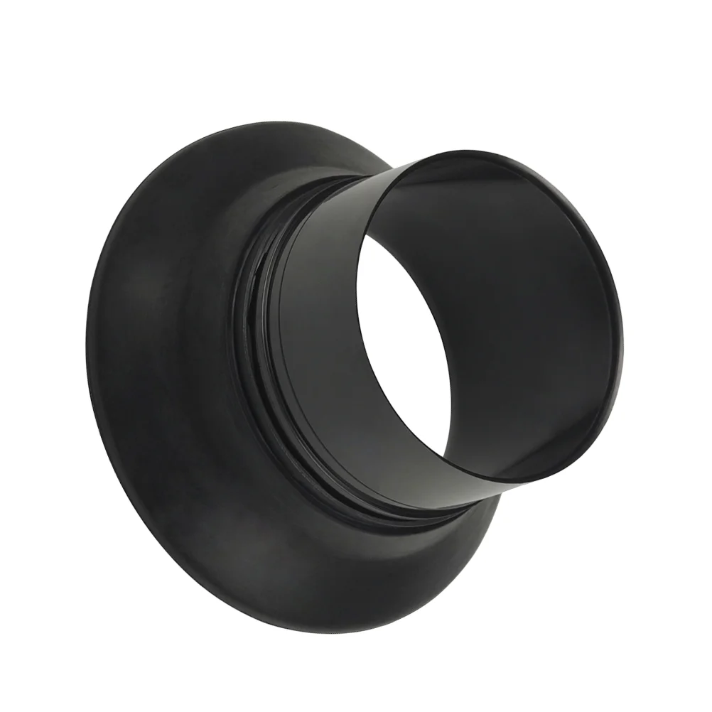 Bottom Drum Bass Loudspeaker Drum Accessories Bass Hole Protection Drum Bottom Woofer Lovers Accessories (Black)
Bottom Drum Bass Loudspeaker Drum Accessories Bass Hole Protection Drum Bottom Woofer Lovers Accessories (Black)