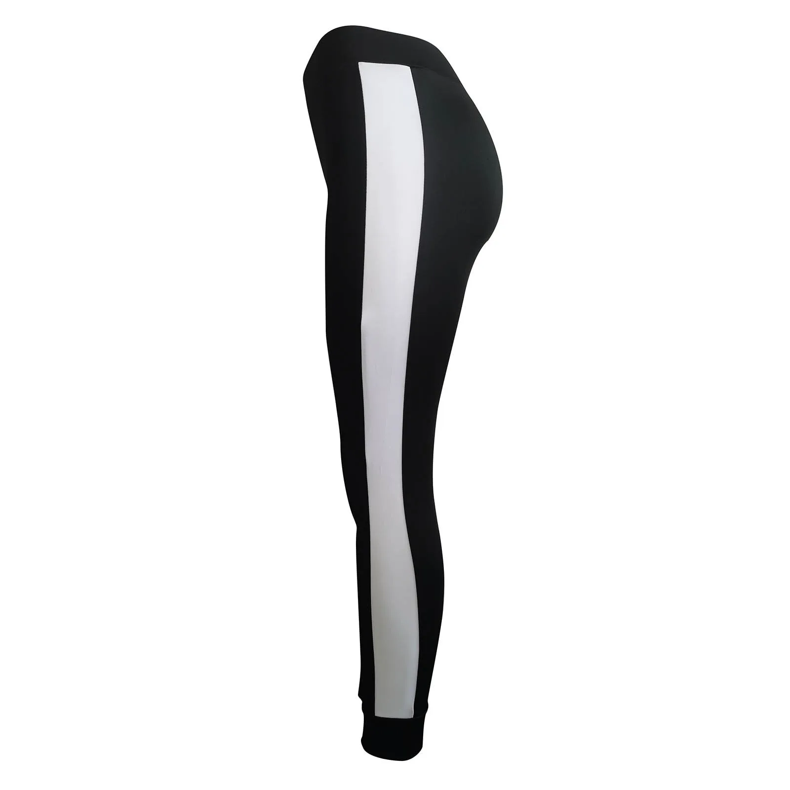 Leggings Women's Sweatpants Fitness Running Training Tight Pants Ladies Long Pants Sweatpants For Women Pantalones Deportivos
Leggings Women's Sweatpants Fitness Running Training Tight Pants Ladies Long Pants Sweatpants For Women Pantalones Deportivos
