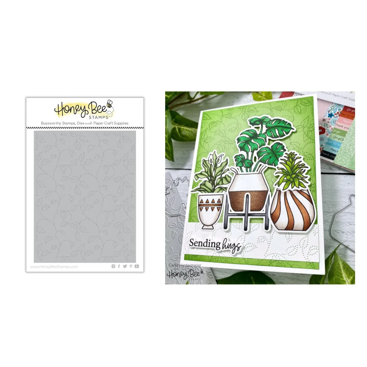 Swirling Leaves Pierced A2 Cover Plate Metal Cutting Dies Diy Craft Paper Greeting Card Scrapbooking Decoration Embosing Molds
Swirling Leaves Pierced A2 Cover Plate Metal Cutting Dies Diy Craft Paper Greeting Card Scrapbooking Decoration Embosing Molds