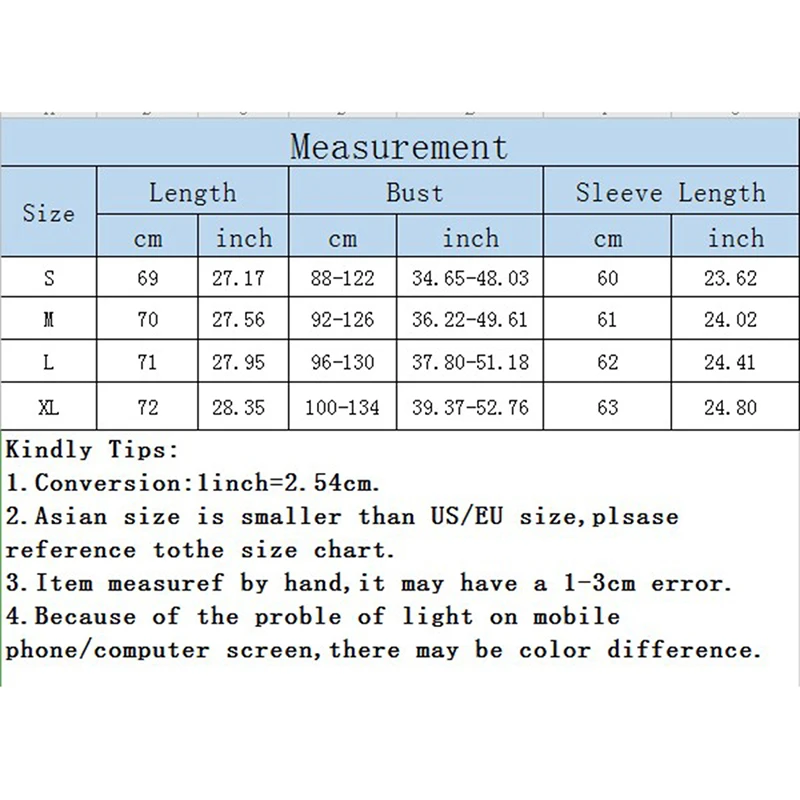 Women Perspective Gauze Blouse Shirt Lantern Long Sleeve Lace Crochet Mesh Ruffle Elastic Cami Ladies Tops
Women Perspective Gauze Blouse Shirt Lantern Long Sleeve Lace Crochet Mesh Ruffle Elastic Cami Ladies Tops