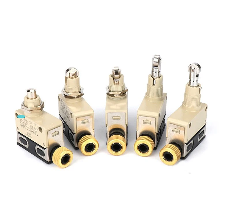 New packaging 1 year warranty D4E-2A20N{No.24arehouse spot} Immediately sent 
New packaging 1 year warranty D4E-2A20N{No.24arehouse spot} Immediately sent