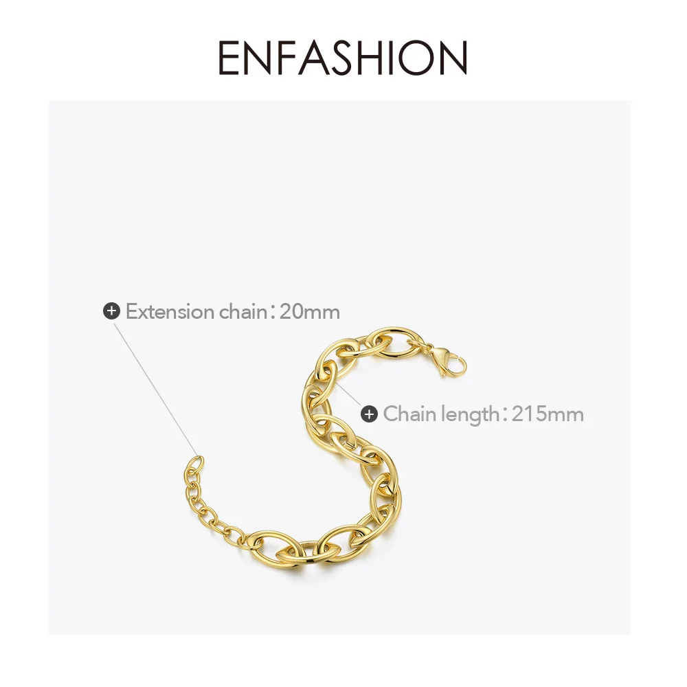 Geometric hollow women's bracelets, gold, punk, women's stainless steel bracelets, fashion, friend jewelry, gifts
Geometric hollow women's bracelets, gold, punk, women's stainless steel bracelets, fashion, friend jewelry, gifts