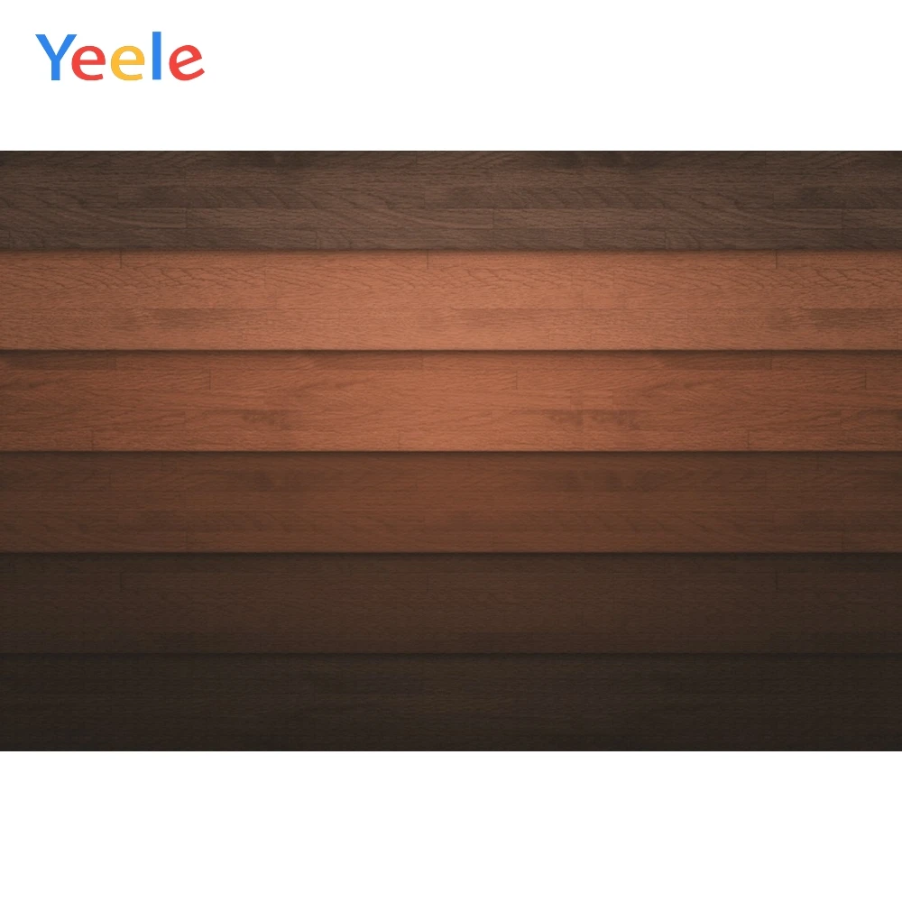 Виниловый фон для фотосъемки с изображением деревянных досок в простом стиле 
Виниловый фон для фотосъемки с изображением деревянных досок в простом стиле