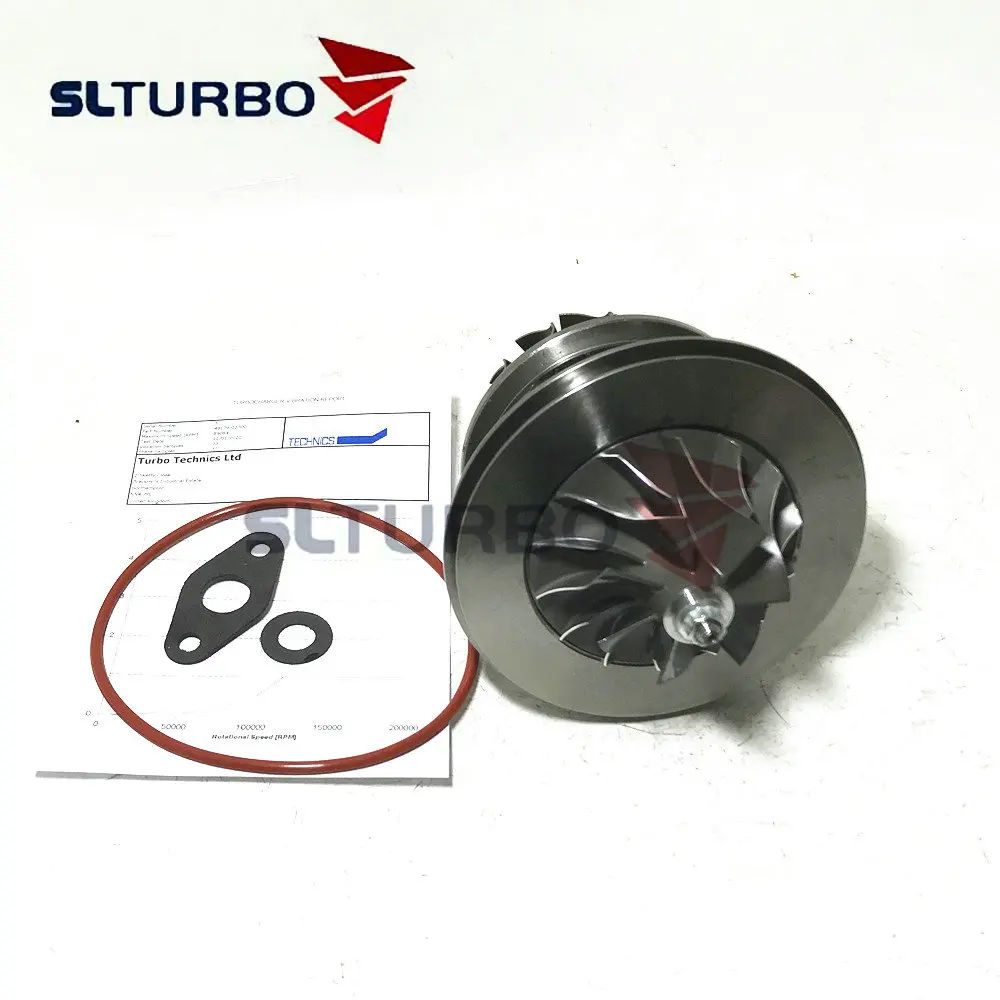 49179-02240 49179-02260 Turbine cartridge 49179-02270 Turbo CORE CHRA for Mitsubishi Industrial Excavator 320 3306 5I8018 assy
49179-02240 49179-02260 Turbine cartridge 49179-02270 Turbo CORE CHRA for Mitsubishi Industrial Excavator 320 3306 5I8018 assy
