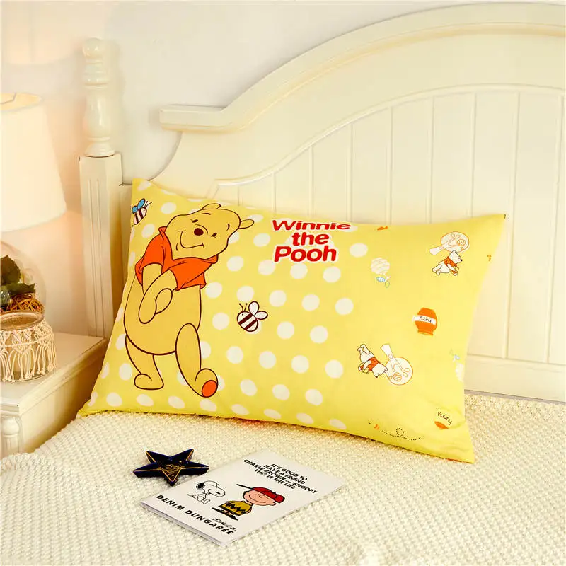 Mermaid Princess Disney pillow case for Girls bedroom decoration cotton pillow sham covers 3d printed bedding Baby boys 1 piece
Mermaid Princess Disney pillow case for Girls bedroom decoration cotton pillow sham covers 3d printed bedding Baby boys 1 piece