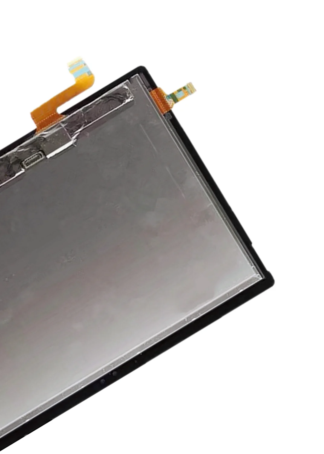 LCD For Microsoft Surface Book 1 Book 2 13.5" 1703 1704 1705 1706 LCD Display Touch Screen Digitizer Assembly For surface book 1 
LCD For Microsoft Surface Book 1 Book 2 13.5" 1703 1704 1705 1706 LCD Display Touch Screen Digitizer Assembly For surface book 1