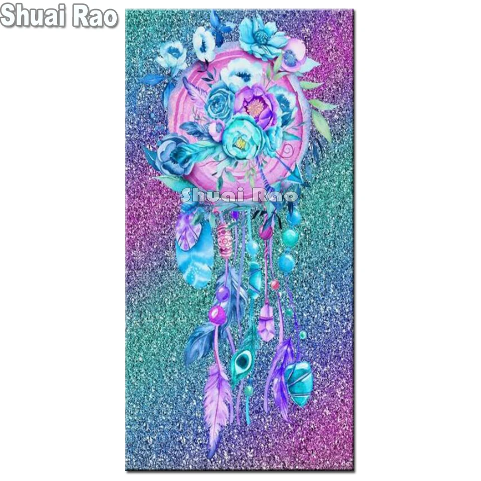 Colored feathers diamond mosaic full square diamond embroidery icon 5d diy diamond painting 100% cross 2021 Best gift large,
Colored feathers diamond mosaic full square diamond embroidery icon 5d diy diamond painting 100% cross 2021 Best gift large,