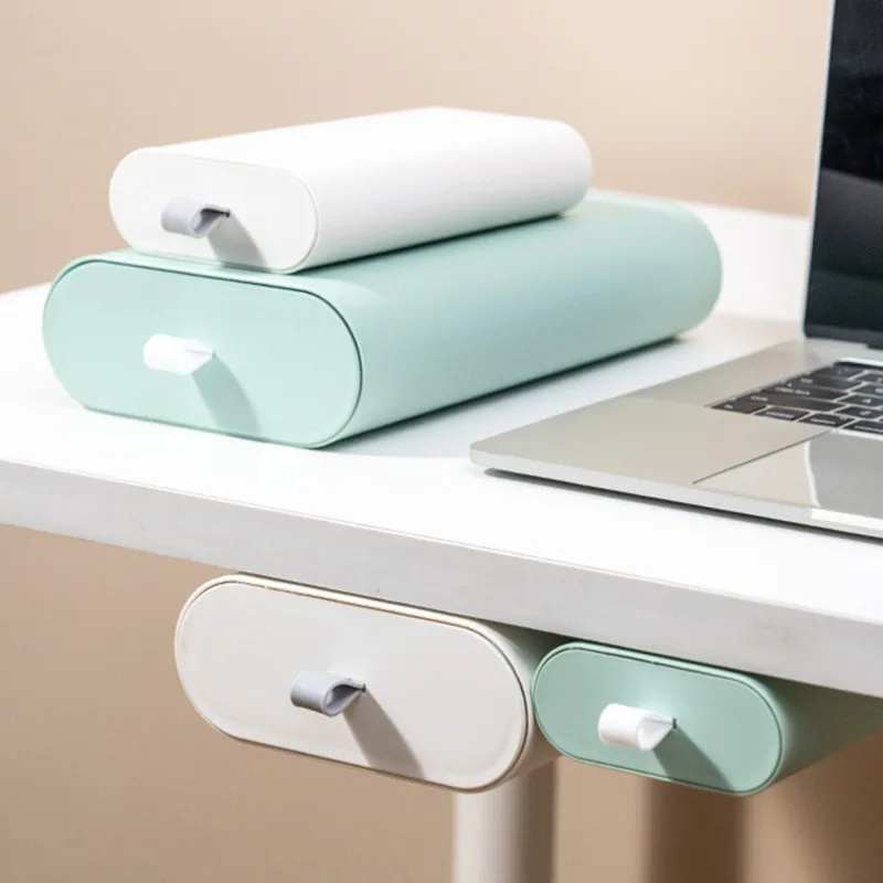 Настольный органайзер, кухонный ящик, органайзер, приклеивающаяся коробка для офисного стола, Настольный ящик для хранения, органайзер для ...
Настольный органайзер, кухонный ящик, органайзер, приклеивающаяся коробка для офисного стола, Настольный ящик для хранения, органайзер для ...