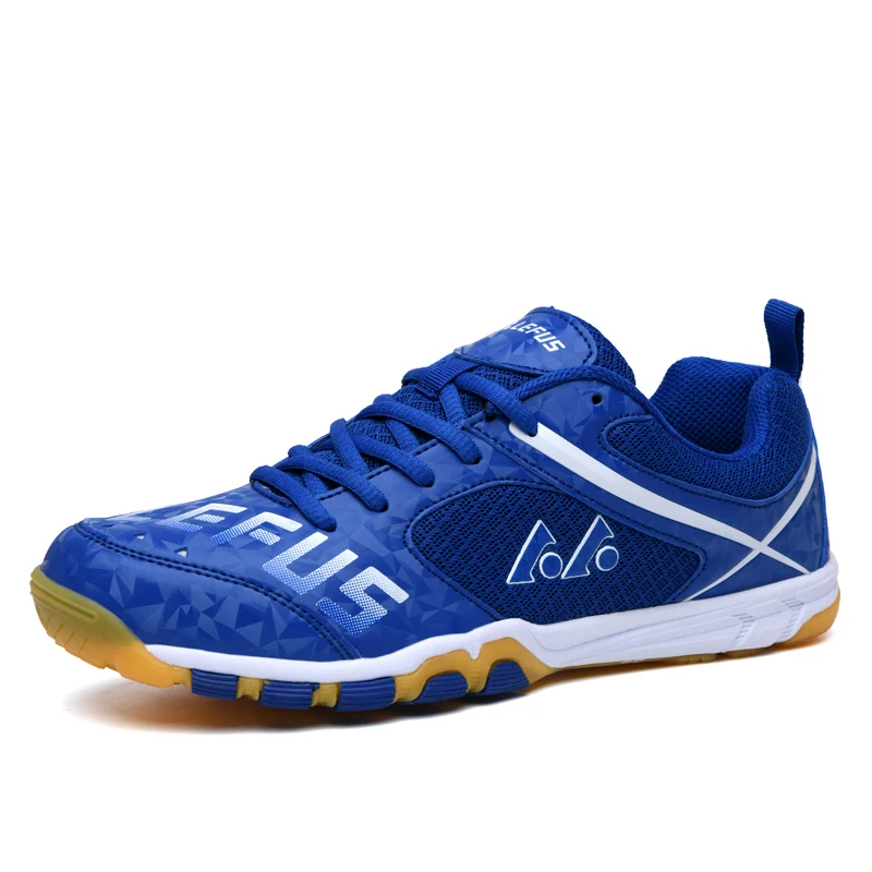 Men Women Table Tennis Shoes Sport Sneakers Male Female Table Tennis Shoes Professional Breathable Sports Trainers
Men Women Table Tennis Shoes Sport Sneakers Male Female Table Tennis Shoes Professional Breathable Sports Trainers