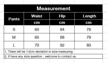 High Waist Long Midi Denim Skirt Women Plus Size Vintage Blue Summer 2020 Jean Skirt Split Saia Longa Jeans Punk Retro Skirt
High Waist Long Midi Denim Skirt Women Plus Size Vintage Blue Summer 2020 Jean Skirt Split Saia Longa Jeans Punk Retro Skirt
