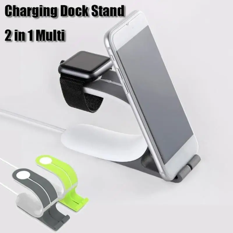 Universal 360 Rotating Flexible Long Arm lazy Phone Holder Clamp Lazy Bed Tablet Car Selfie Mount Bracket for iPhone x 7 Xiaomi
Universal 360 Rotating Flexible Long Arm lazy Phone Holder Clamp Lazy Bed Tablet Car Selfie Mount Bracket for iPhone x 7 Xiaomi