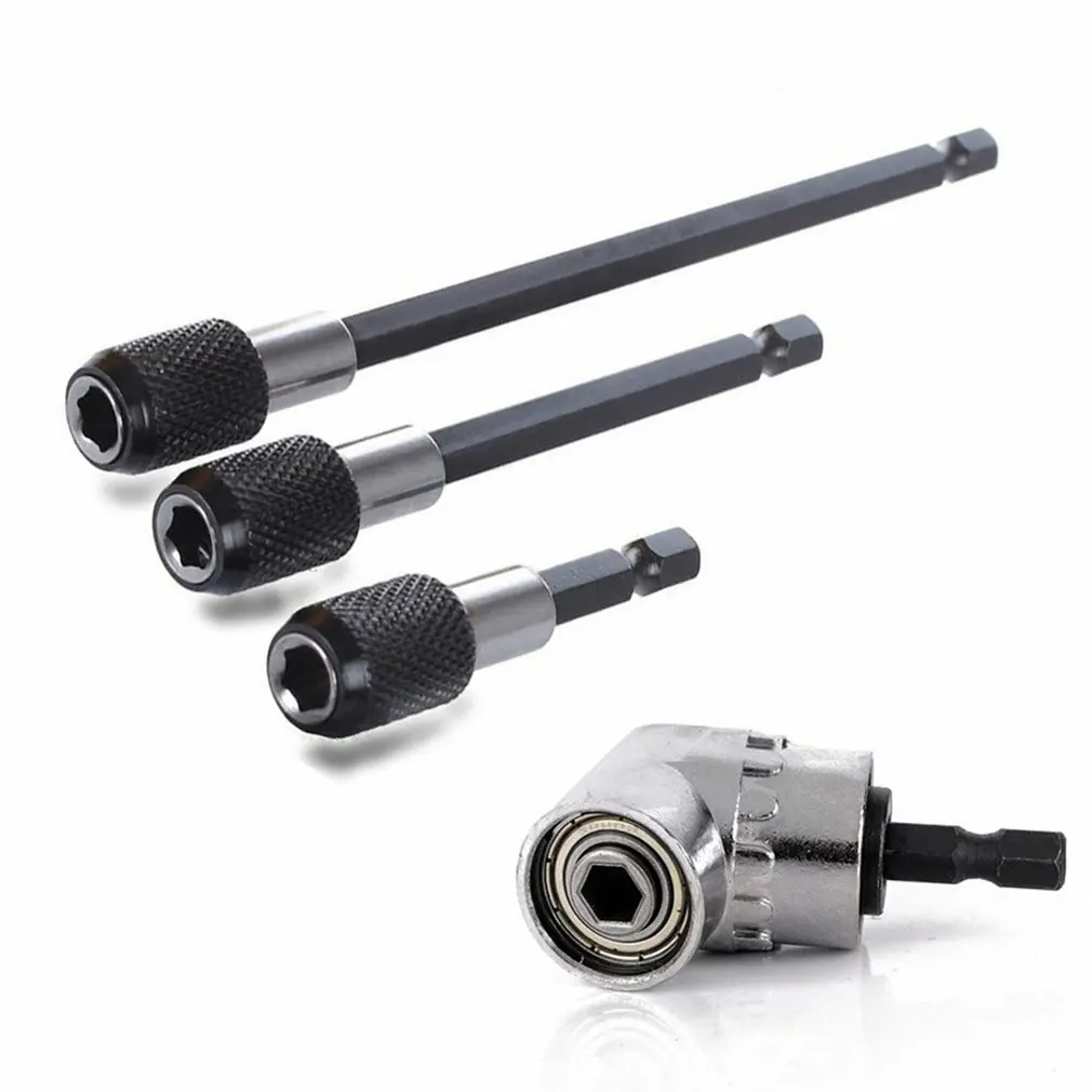 Flexible Shaft Screwdriver Hex Handle Arbors Accessories Corner Device Good Toughness High Torque Screwdriver
Flexible Shaft Screwdriver Hex Handle Arbors Accessories Corner Device Good Toughness High Torque Screwdriver