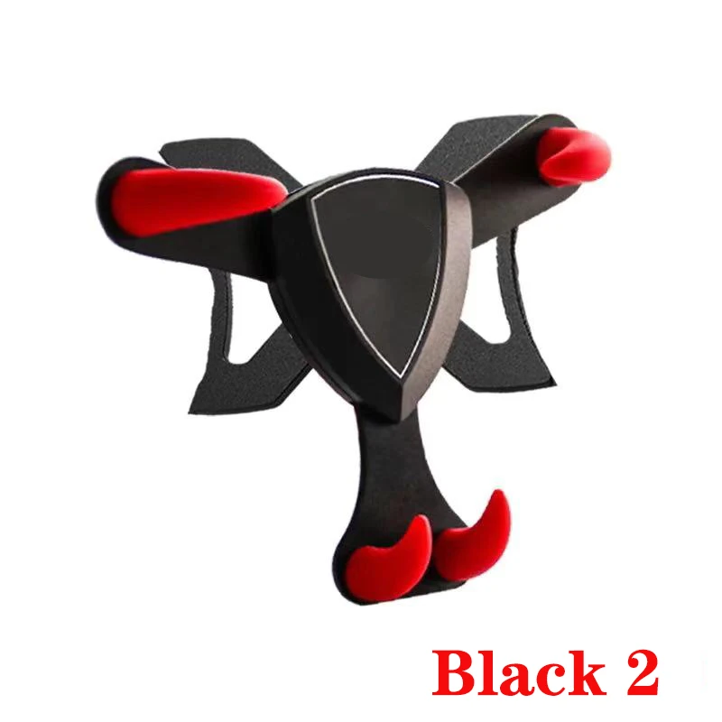 For Audi A3 S3 Year 2013-2016 Auto Car Phone Holder Bracket Accessories Car Phone Holder Mount Magnetic Phone Navigation Bracke
For Audi A3 S3 Year 2013-2016 Auto Car Phone Holder Bracket Accessories Car Phone Holder Mount Magnetic Phone Navigation Bracke