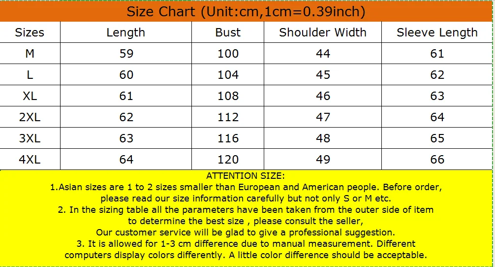 Azazel 2020 Men's Clothing Genuine Cowhide Leather Jacket Men Motorcycle Jackets Mens Autumn Coat Male Erkekler Ceket LXR300
Azazel 2020 Men's Clothing Genuine Cowhide Leather Jacket Men Motorcycle Jackets Mens Autumn Coat Male Erkekler Ceket LXR300