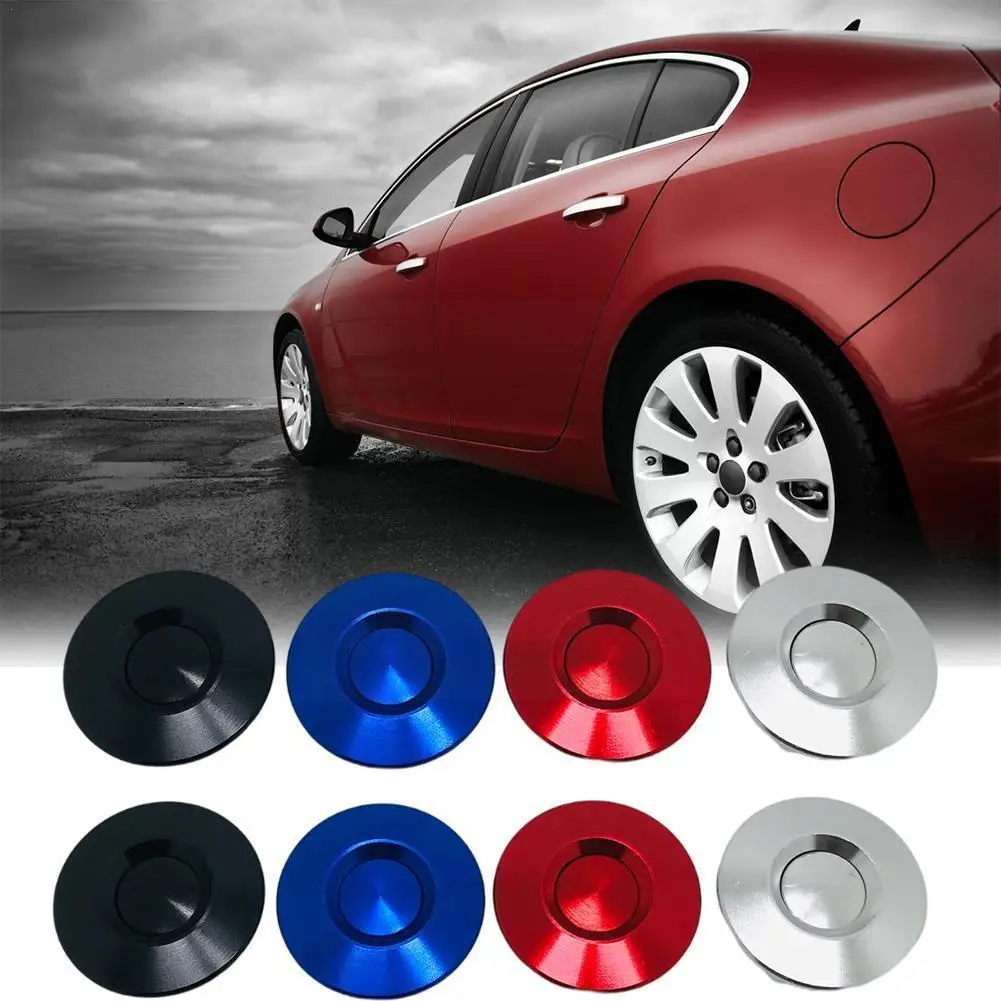 25mm/30mm Car Modified Hood Lock, Universal Button Lock, Engine Billet Long/Short Cover, Hood Style I7U3
25mm/30mm Car Modified Hood Lock, Universal Button Lock, Engine Billet Long/Short Cover, Hood Style I7U3