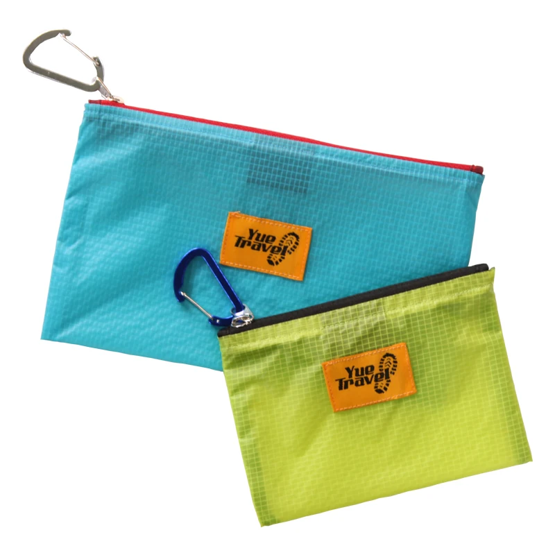 Japanese Style Small Purse Unisex Waterproof Wallet Cordura Outdoor Travel Bag Earphone Bag Card Bag Coin Purse Card Holder
Japanese Style Small Purse Unisex Waterproof Wallet Cordura Outdoor Travel Bag Earphone Bag Card Bag Coin Purse Card Holder