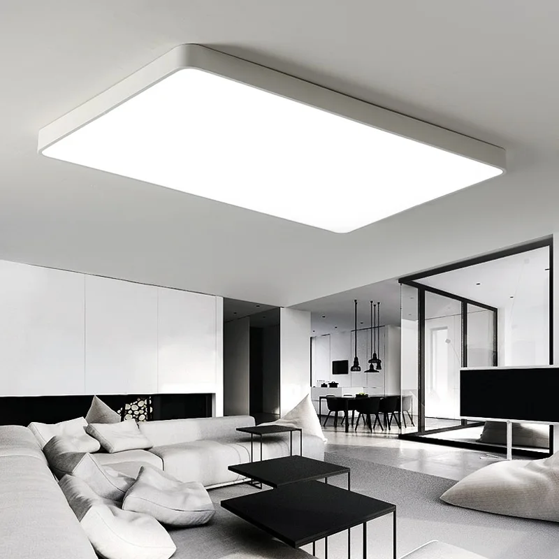 Nordic modern ultra-thin hotel corridor aisle ceiling lamp living room bedroom dimming lamp LED bulb restaurant lighting
Nordic modern ultra-thin hotel corridor aisle ceiling lamp living room bedroom dimming lamp LED bulb restaurant lighting