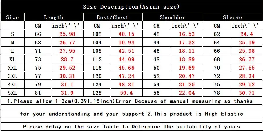 Summer 2020 new suit fake two-piece T-shirt men's summer 3D printing casual 3D T-shirt tops T-shirt
