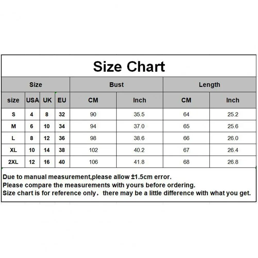 SANWOOD Retro Loose O Neck Sleeveless Women Vest Street Fashion Plus Size Casual Summer Fashion Camisole
SANWOOD Retro Loose O Neck Sleeveless Women Vest Street Fashion Plus Size Casual Summer Fashion Camisole