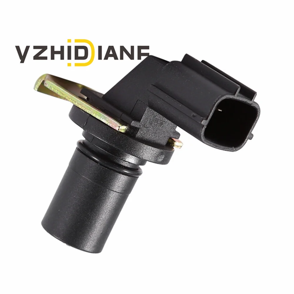 1 шт. Оригинальный стандартный Датчик положения коленчатого вала G4T00190 фотоэлемент для Mazda- 2/3/5/6/FN01-21-550/Protege FN0121550 
1 шт. Оригинальный стандартный Датчик положения коленчатого вала G4T00190 фотоэлемент для Mazda- 2/3/5/6/FN01-21-550/Protege FN0121550