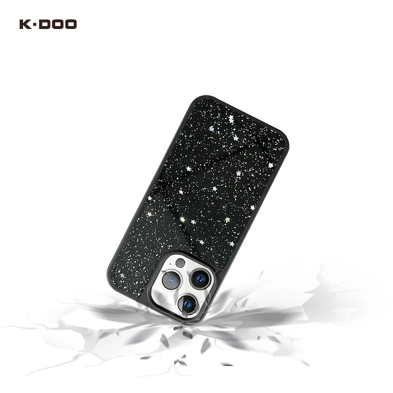 K-Doo вспышка блестящая фотоблестящая задняя крышка телефона для iPhone13/13mini/13pro/13promax
K-Doo вспышка блестящая фотоблестящая задняя крышка телефона для iPhone13/13mini/13pro/13promax