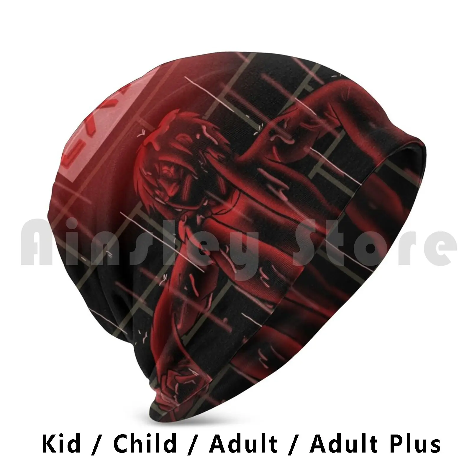 Runaway Beanie Hedging Cap DIY Print Cushion Character Piece Oc Original Character Othello Derege Othello Derege Red
Runaway Beanie Hedging Cap DIY Print Cushion Character Piece Oc Original Character Othello Derege Othello Derege Red