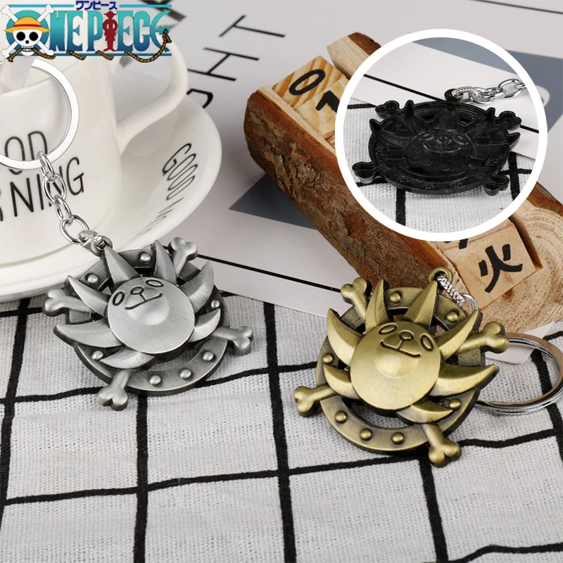 Anime One Piece THOUSAND SUNNY Metal Keychain Ships Action Figure Lion Head Bag Pendant Animes Key Accessories Little Gift
Anime One Piece THOUSAND SUNNY Metal Keychain Ships Action Figure Lion Head Bag Pendant Animes Key Accessories Little Gift