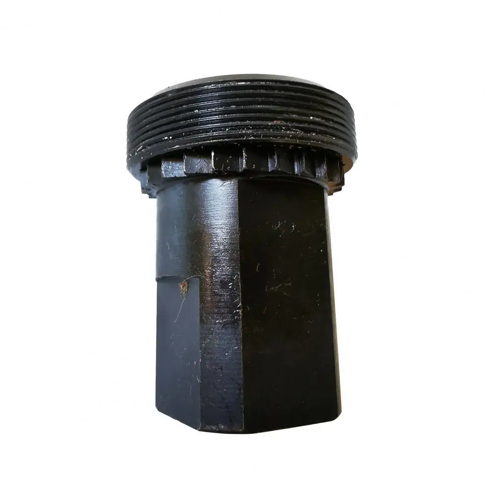 Инструмент для удаления ступиц с высокой твердостью, простой в использовании стальной инструмент для удаления ступицы велосипеда для DT SWISS ... 
Инструмент для удаления ступиц с высокой твердостью, простой в использовании стальной инструмент для удаления ступицы велосипеда для DT SWISS ...