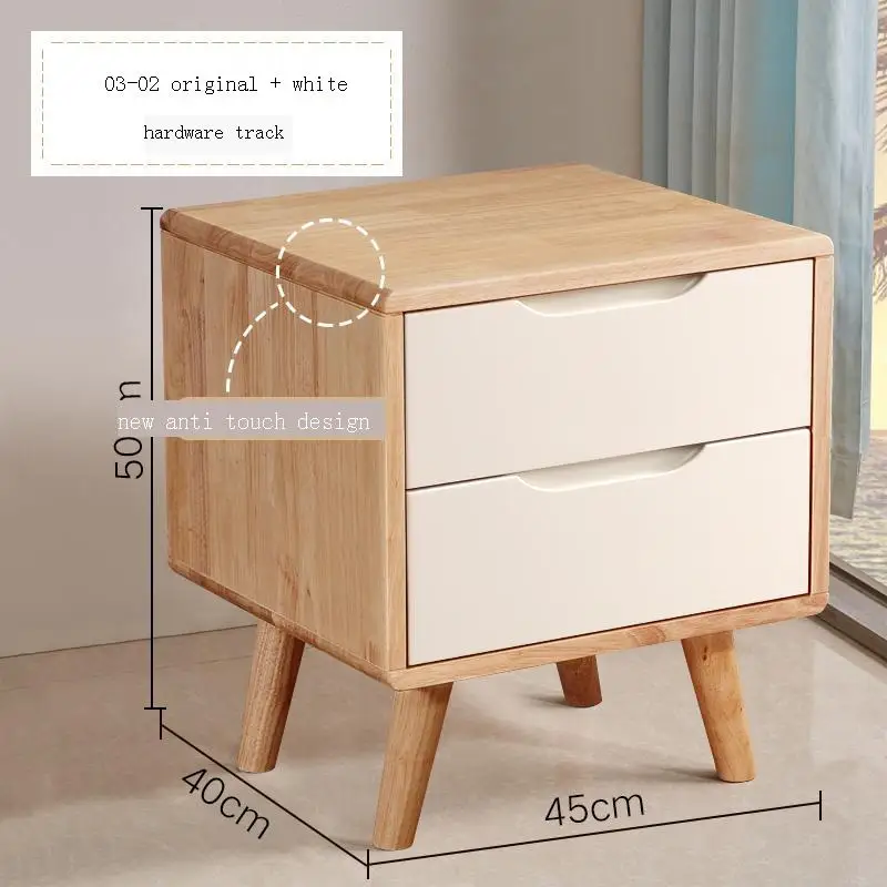 Per La Casa Mesita De Noche Para El Dormitorio Lemari Kayu Mobilya Cabinet Bedroom Furniture Quarto Night Stand Bedside Table
Per La Casa Mesita De Noche Para El Dormitorio Lemari Kayu Mobilya Cabinet Bedroom Furniture Quarto Night Stand Bedside Table