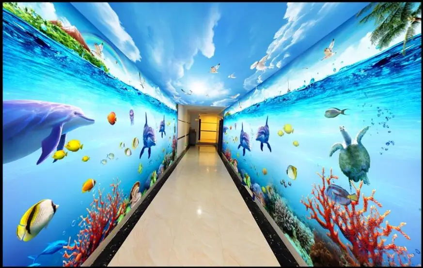 3d обои для комнаты, фото на заказ, небо, морской мир, рыба, весь дом, стена, гостиная, домашний декор, 3d настенные фрески, обои для стен 3 d
3d обои для комнаты, фото на заказ, небо, морской мир, рыба, весь дом, стена, гостиная, домашний декор, 3d настенные фрески, обои для стен 3 d